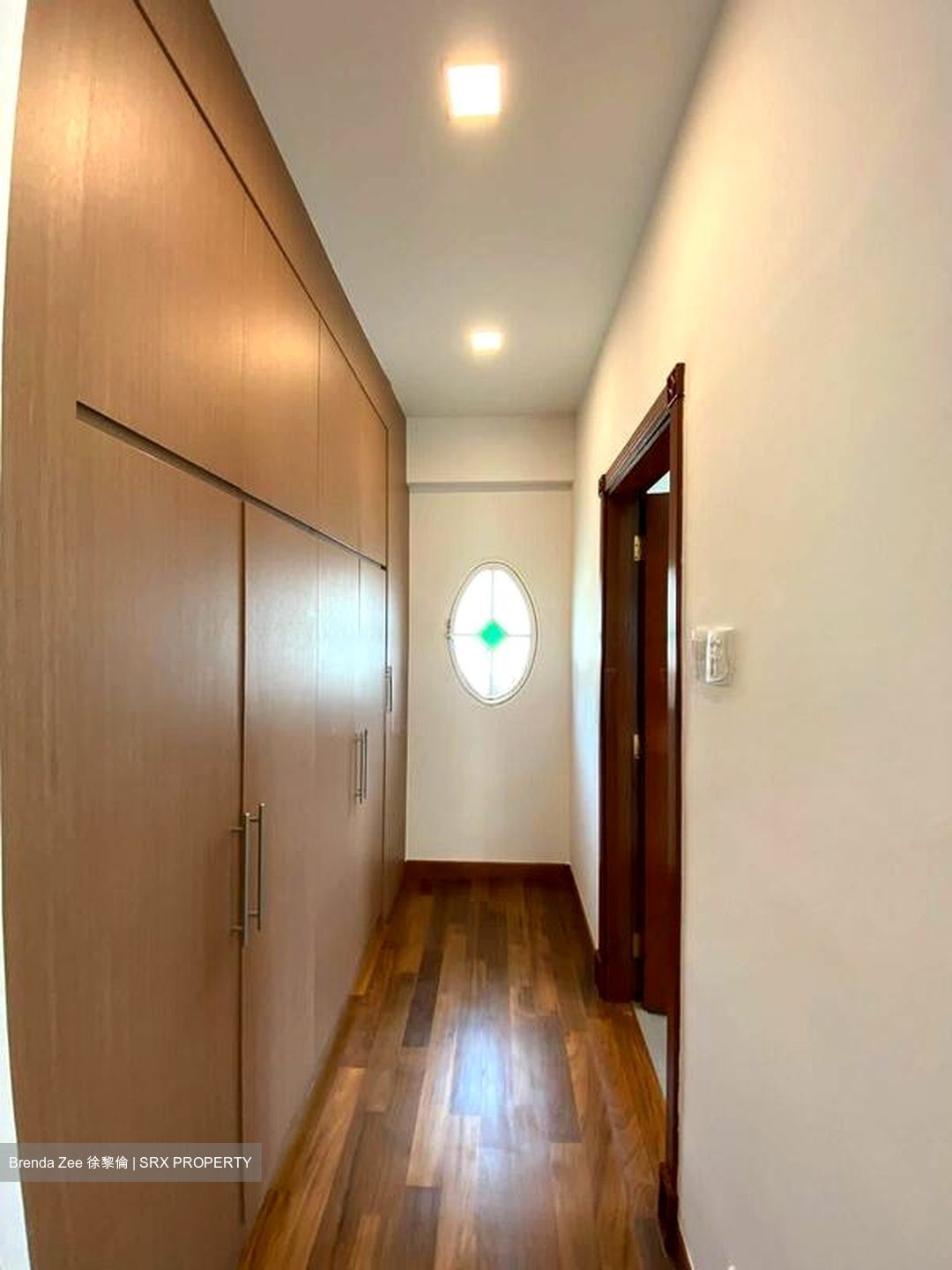 Gentle Villas (D11), Detached #508009951